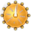 Giro da Sorte welfare icon