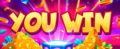 Os Melhores Jogos de Casino banner