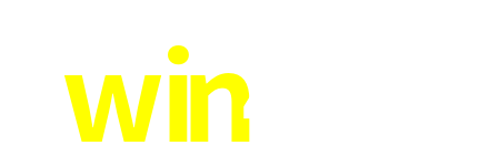 444winlogin.net Logo